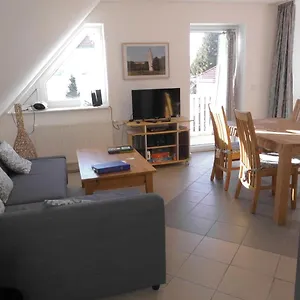 https://ferienwohnung-blankenfelde.find-berlin-hotels.com