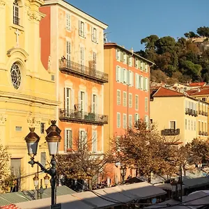 https://my-casa-grosso-14.fr-provencehotel.com