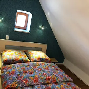 Pflaumi 1 Gunzenhausen