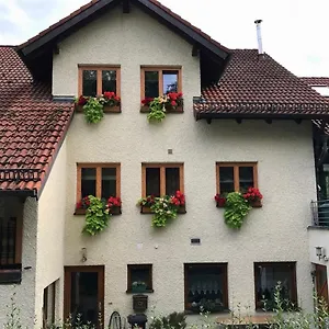 Näfelt Gunzenhausen