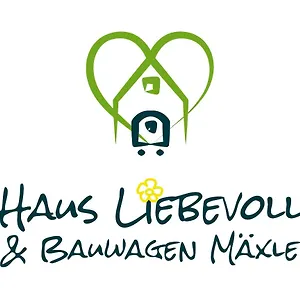 Haus Liebevoll In Wald 102 Gunzenhausen