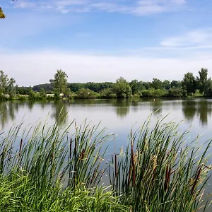 Reich Am Schnackensee Gunzenhausen